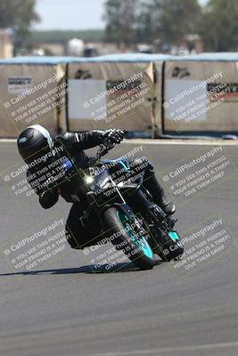 media/Jul-19-2025-TrackDaz (Sat) [[ff1509a44a]]/C Group/140pm (Turn 6)/